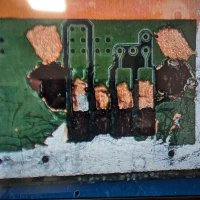 reparatur elektronik kronberg service lötarbeiten
