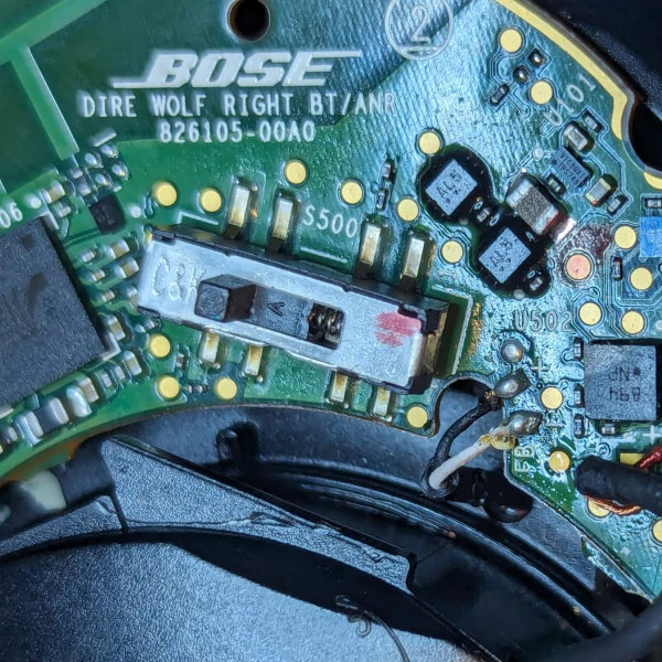 reparatur elektronik kronberg service lötarbeiten