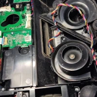 reparatur elektronik kronberg kleingeräte service