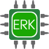 Elektronik-Reparatur-Kronberg.de Logo