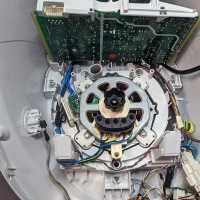 reparatur elektronik kronberg kleingeräte lötarbeiten